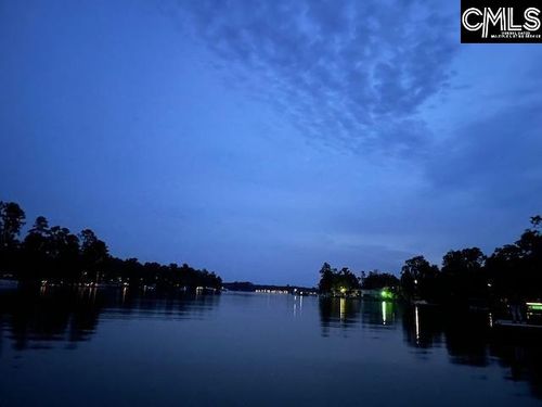 1892 Blacksgate East Road, Prosperity, SC, 29127 | Card Image