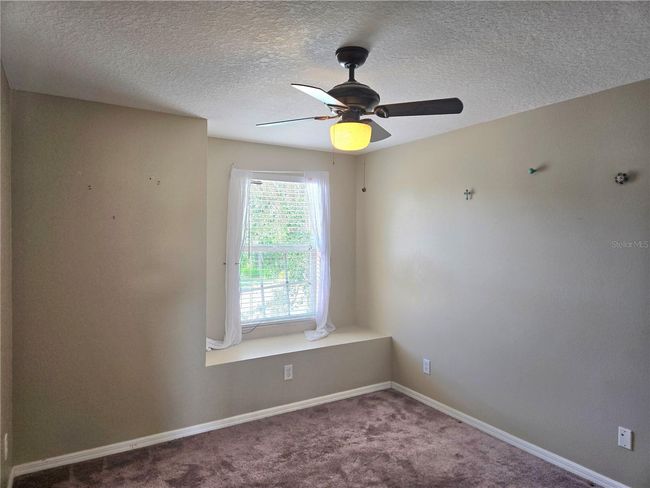 Bedroom 2 | Image 10