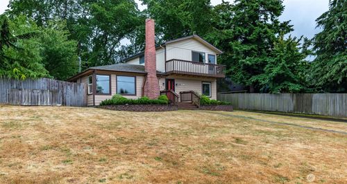 712 Fir St, Port Townsend, WA, 98368-5212 | Card Image