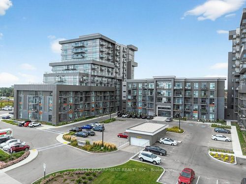 611-450 Dundas Street E, Hamilton, ON, L8B1Z2 | Card Image