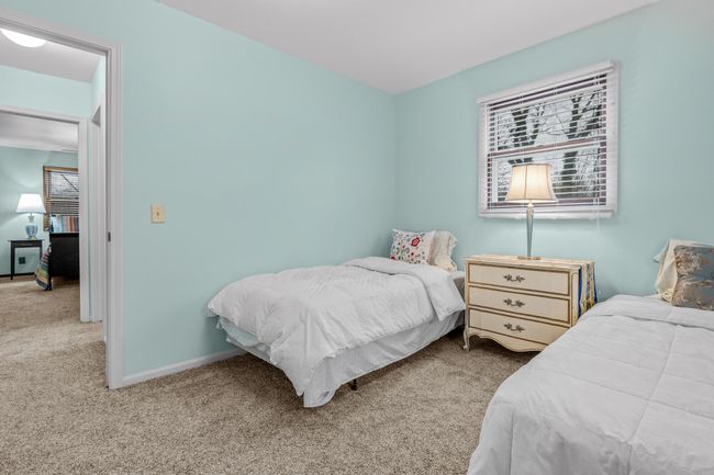 2221 Chastleton - 31 | Image 22