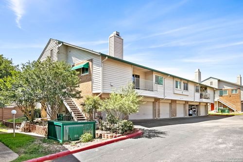 310-12610 Uhr Ln, San Antonio, TX, 78217 | Card Image