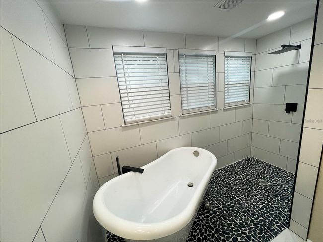 850 13 Th Ave N, House other with 3 bedrooms, 4 bathrooms and null parking in St Petersburg FL | Image 10