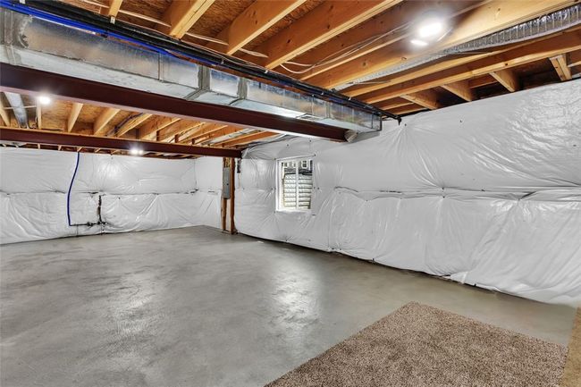 910 Twilight St, House other with 4 bedrooms, 3 bathrooms and 2 parking in Cranberry Twp PA | Image 35