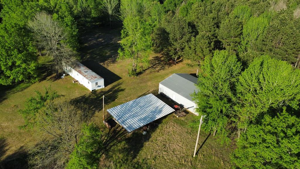 Residential in Idabel 4