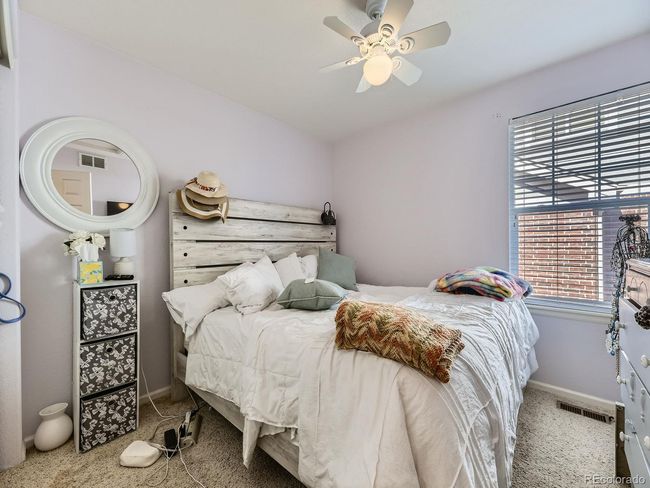 21 Bedroom-2.jpg | Image 20