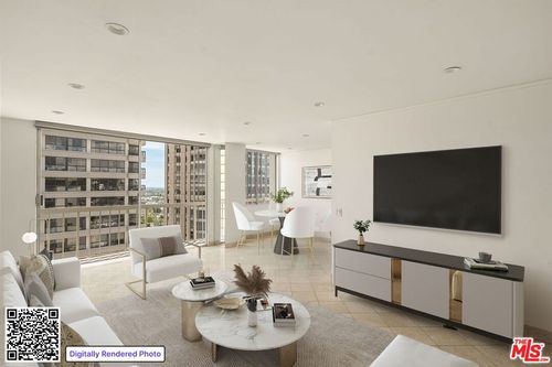 ph1-10751 Wilshire Boulevard, Los Angeles, CA, 90024 | Card Image
