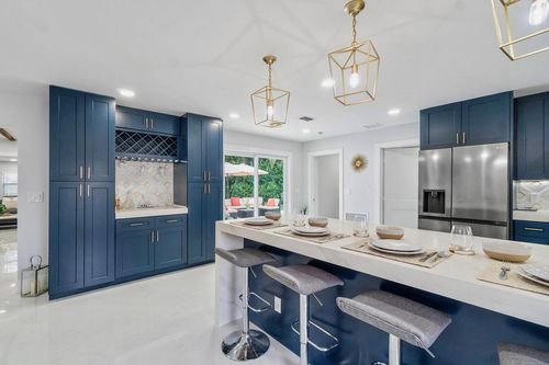 324 Bamboo Rd, Palm Beach Shores, FL, 33404-5735 | Card Image