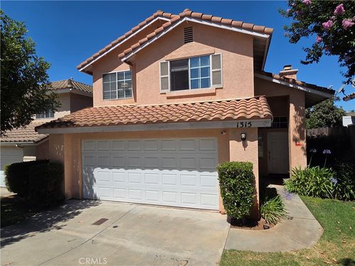 1315 Navello Ter, El Cajon, CA, 92021-3462 | Card Image