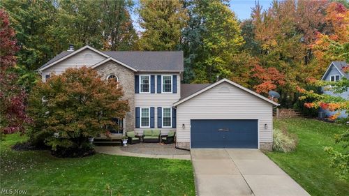 9680 Alder Ct, Concord Twp, OH, 44060-7438 | Card Image