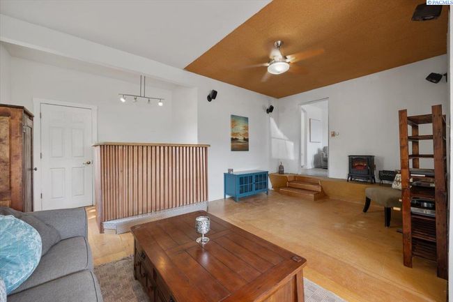 39304 N Olson Pr Nw, Home with 2 bedrooms, 1 bathrooms and null parking in Benton City WA | Image 25