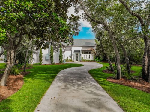 430 Botany Blvd, Santa Rosa Beach, FL, 32459-7196 | Card Image