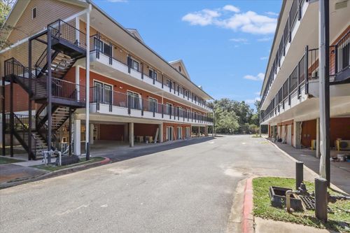 apt-1434-401 Putnam Dr, Tallahassee, FL, 32301-6366 | Card Image