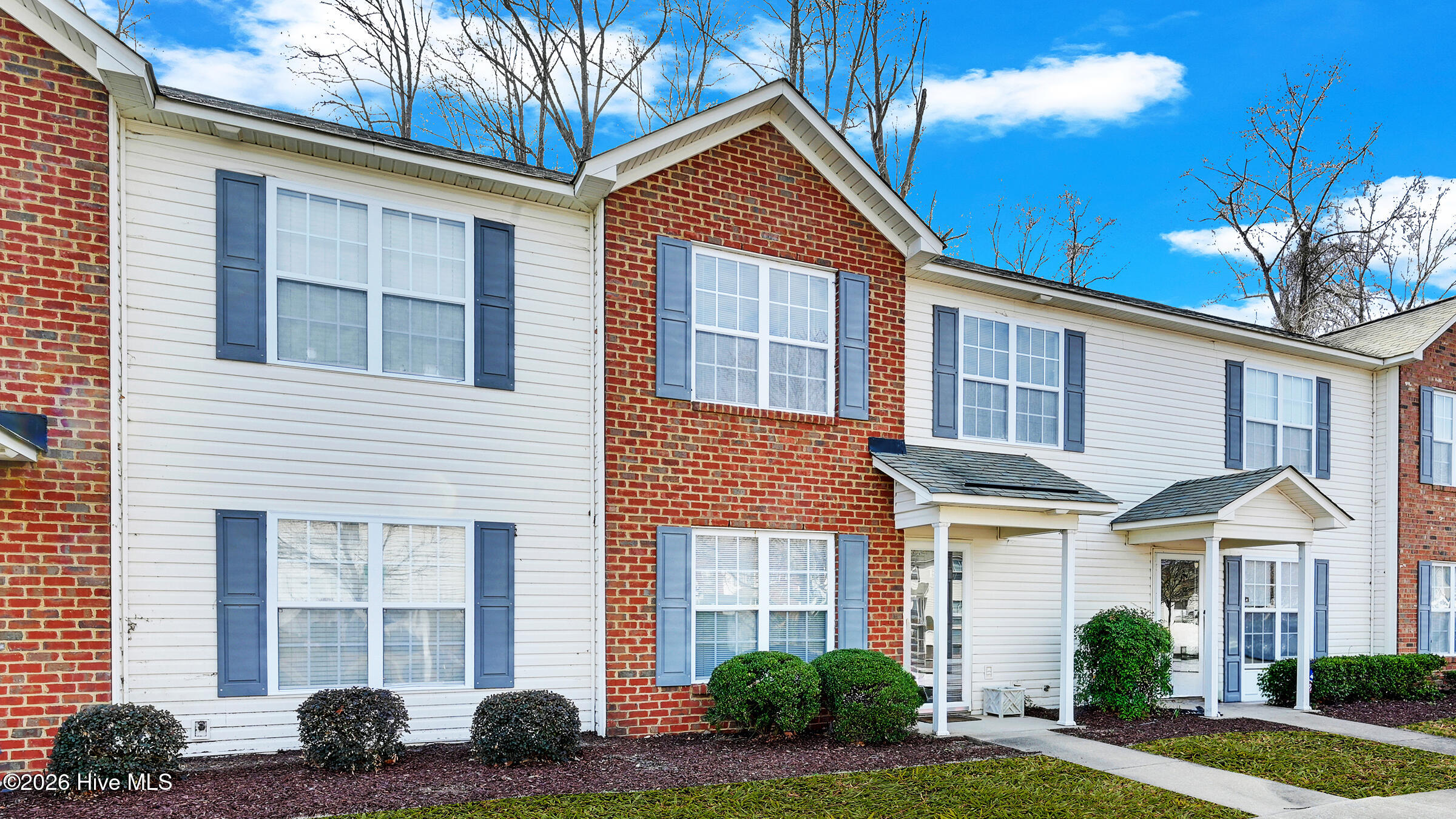 Residential in Winterville 4
