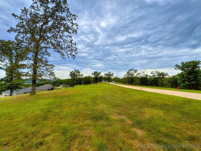 777 Ridgeview Dr, Home with 0 bedrooms, 0 bathrooms and null parking in Tahlequah OK | Image 25