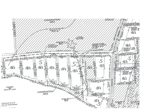 LOT 9 Jubilee Rd, Covington Township, PA, 18424-7856 | Card Image