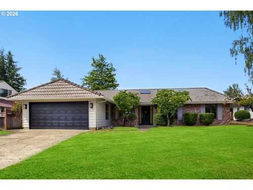 14785 Nw Perimeter Dr, Beaverton, OR, 97006-5421 | Card Image