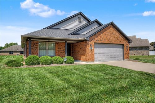 2172 Schwinn, Xenia, OH, 45385 | Card Image