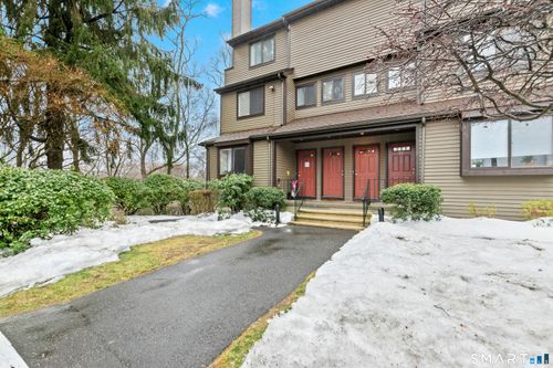 apt-78-115 Fillow St, Norwalk, CT, 06850-2846 | Card Image