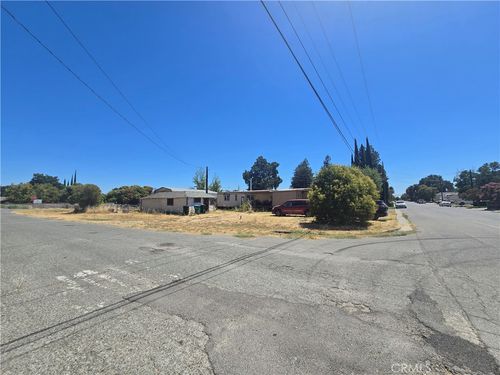 3093 8th St, Biggs, CA, 95917 | Card Image