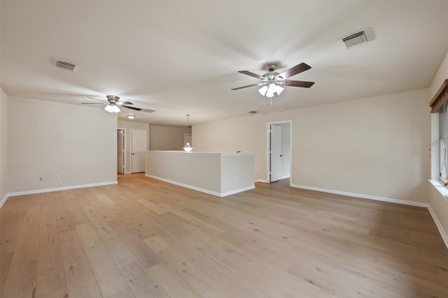 3615 Turkey Path Bnd, House other with 5 bedrooms, 4 bathrooms and null parking in Cedar Park TX | Image 22