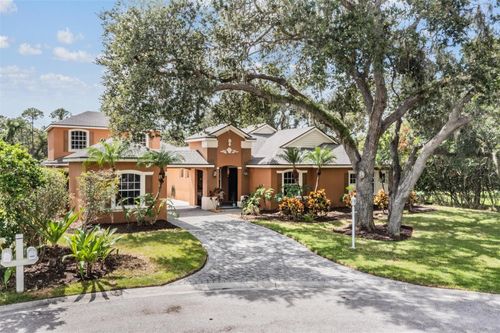 7900 Umbrella Pine Way, SARASOTA, FL, 34241-8326 | Card Image