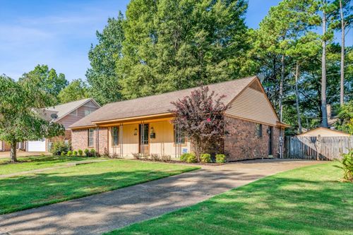 1093 Sandra St, Memphis, TN, 38122-2417 | Card Image