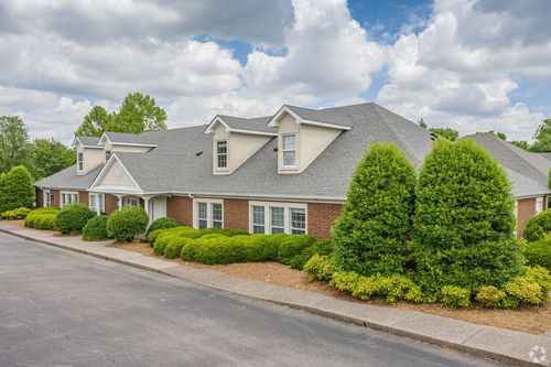 3326 Aspen Grove Dr, Franklin, TN, 37067-2837 | Card Image