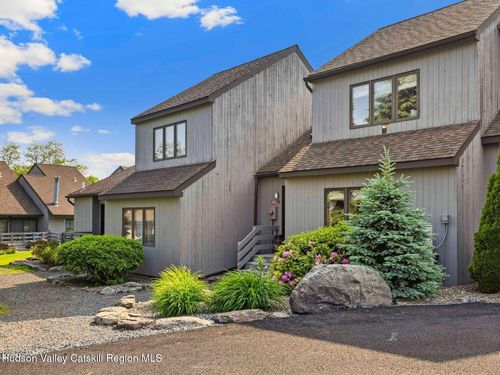 53 Windham Mountain Vlg, Windham, NY, 12496 | Card Image