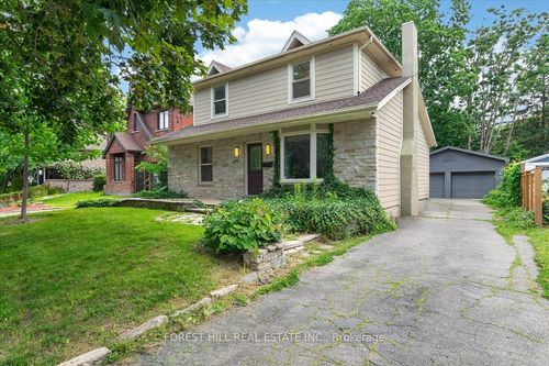 840 Maitland St, London, ON, N5Y2W8 | Card Image