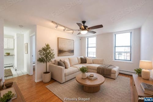 787 Summit Ave, Jersey City, NJ, 07307-3832 | Card Image