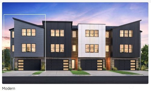 e-10806 (HS 48) 120th Lane Ne, Kirkland, WA, 98033 | Card Image