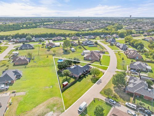 102 Katie St, Fate, TX, 75189-4970 | Card Image