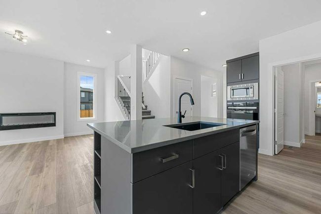199 Legacy Reach Park Se, Home with 4 bedrooms, 2 bathrooms and 4 parking in Calgary AB | Image 15