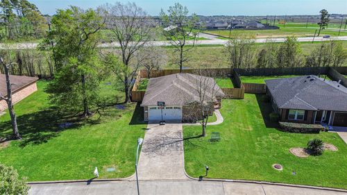 17710 Gimbals Way, Crosby, TX, 77532-4157 | Card Image