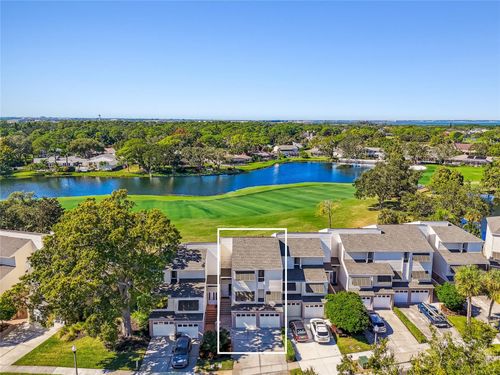 13964 Lake Point Dr, CLEARWATER, FL, 33762-3343 | Card Image