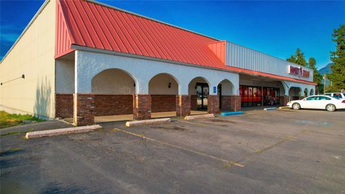 63417 Us Highway 93, Ronan, MT, 59864-3007 | Card Image