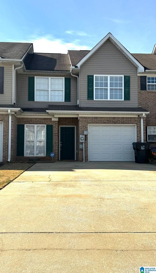 2026 Queens Court, Moody, AL, 35004 | Card Image