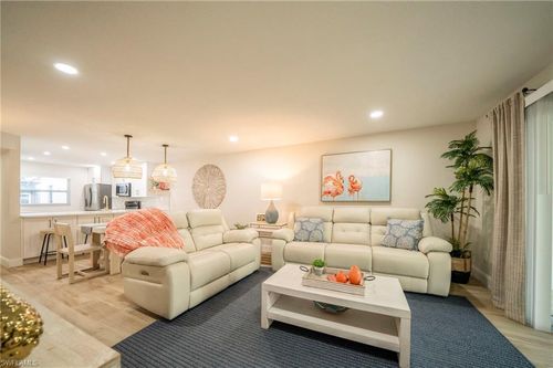 apt-c-17451 Overhill Dr, FORT MYERS, FL, 33908-6126 | Card Image