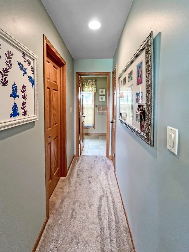 23-28 Broadview Dr, House other with 4 bedrooms, 3 bathrooms and null parking in LANARK IL | Image 17
