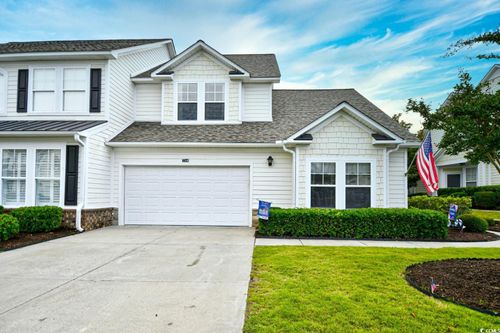 714-6095 Catalina Dr, North Myrtle Beach, SC, 29582 | Card Image