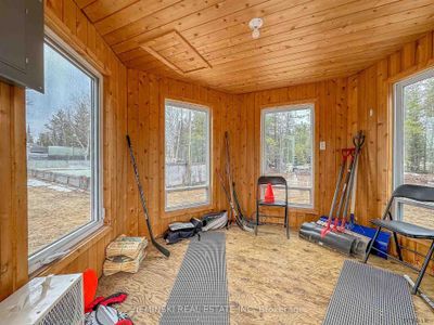 1155 Douglas Rd, House other with 4 bedrooms, 3 bathrooms and 12 parking in Iroquois Falls ON | Image 2