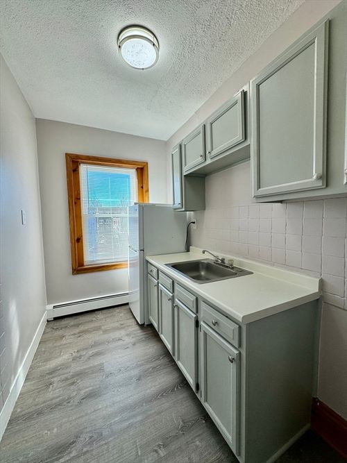 25-167 North Common Street, Lynn, MA, 01905 | Card Image