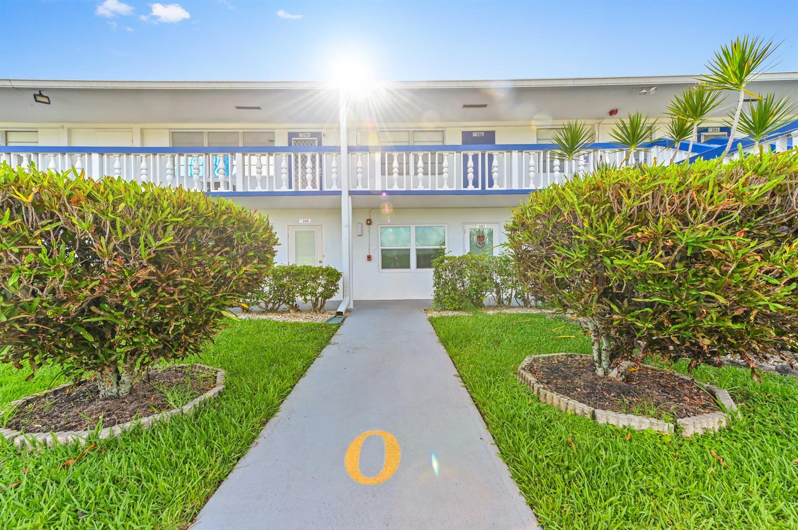 Residential in Deerfield Beach 2