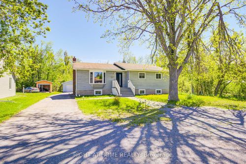 43 West Street, Kawartha Lakes, ON, K0M1A0 | Card Image