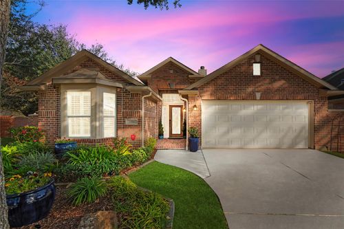 3358 Mcmahon Way, Missouri City, TX, 77459-6391 | Card Image