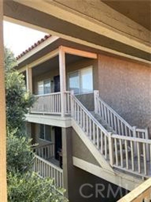 241-531 S La Veta Park Cir, Orange, CA, 92868 | Card Image