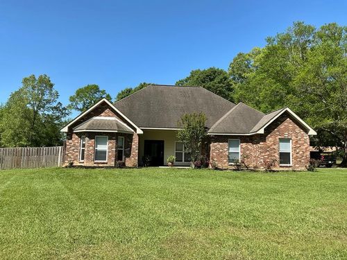 234 Old Camp Rd, Poplarville, MS, 39470-5519 | Card Image