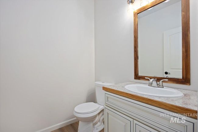 620 Pioneer Mountain Loop, House other with 5 bedrooms, 4 bathrooms and 4 parking in Jerome ID | Image 24