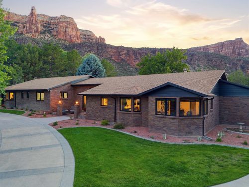 2022 Eagle Ct, Grand Junction, CO, 81507-9720 | Card Image